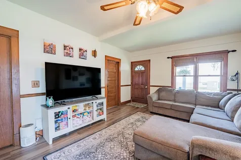 50843 Francis Street Osseo WI 54758