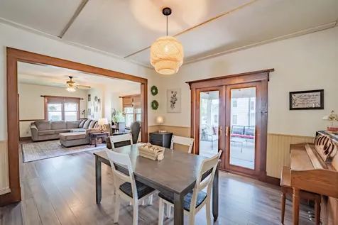 50843 Francis Street Osseo WI 54758