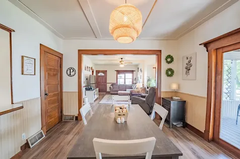 50843 Francis Street Osseo WI 54758
