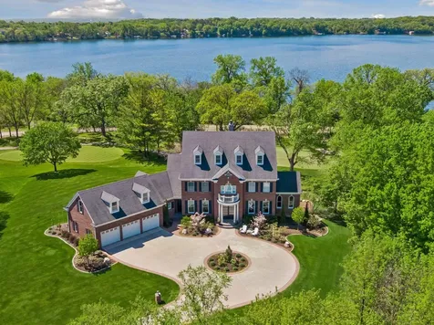 18482 Bearpath Trail Eden Prairie MN 55347
