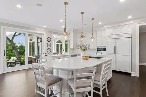 18482 Bearpath Trail Eden Prairie MN 55347