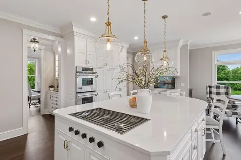 18482 Bearpath Trail Eden Prairie MN 55347