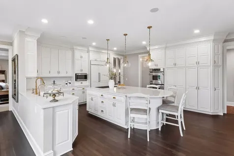 18482 Bearpath Trail Eden Prairie MN 55347