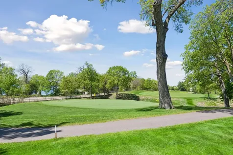 18482 Bearpath Trail Eden Prairie MN 55347