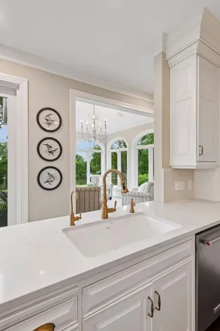 18482 Bearpath Trail Eden Prairie MN 55347