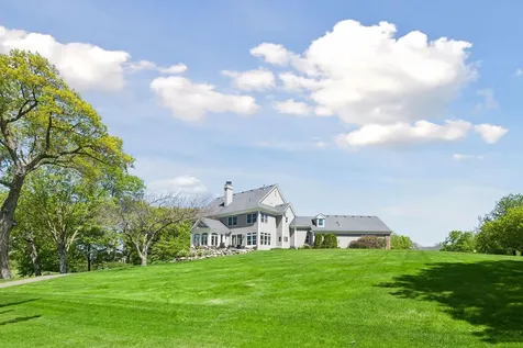 18482 Bearpath Trail Eden Prairie MN 55347