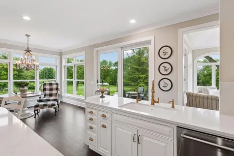 18482 Bearpath Trail Eden Prairie MN 55347