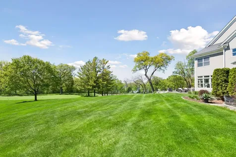 18482 Bearpath Trail Eden Prairie MN 55347