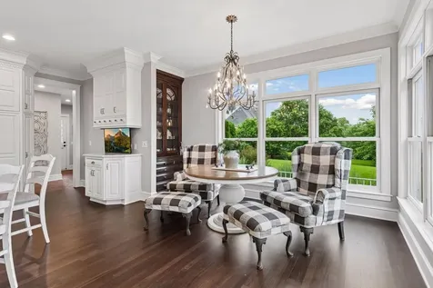 18482 Bearpath Trail Eden Prairie MN 55347