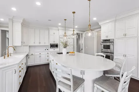 18482 Bearpath Trail Eden Prairie MN 55347