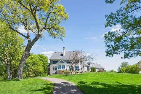 18482 Bearpath Trail Eden Prairie MN 55347