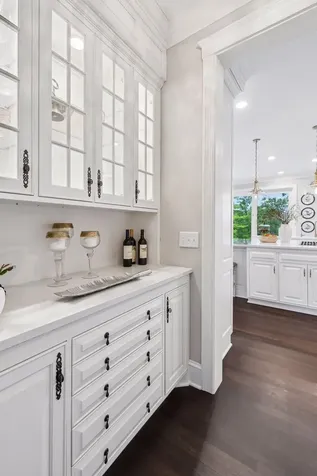 18482 Bearpath Trail Eden Prairie MN 55347