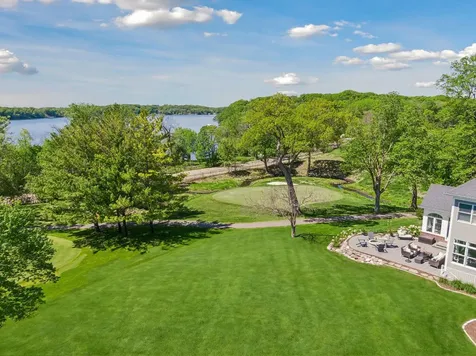 18482 Bearpath Trail Eden Prairie MN 55347