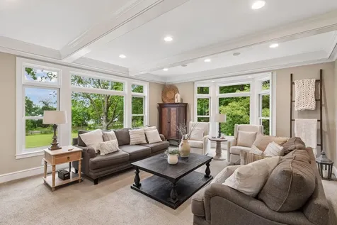 18482 Bearpath Trail Eden Prairie MN 55347