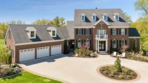 18482 Bearpath Trail Eden Prairie MN 55347