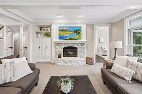 18482 Bearpath Trail Eden Prairie MN 55347