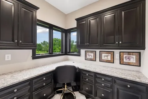 18482 Bearpath Trail Eden Prairie MN 55347