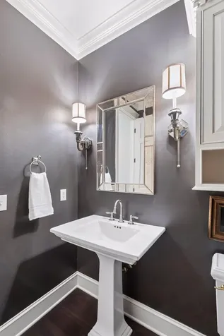18482 Bearpath Trail Eden Prairie MN 55347