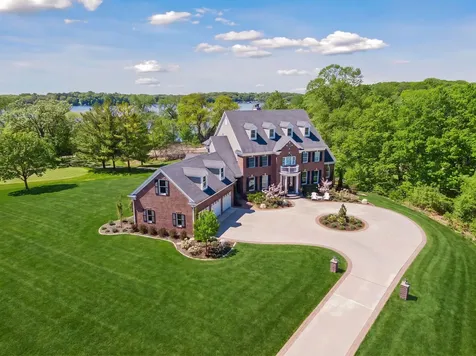 18482 Bearpath Trail Eden Prairie MN 55347