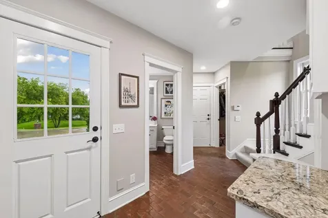 18482 Bearpath Trail Eden Prairie MN 55347