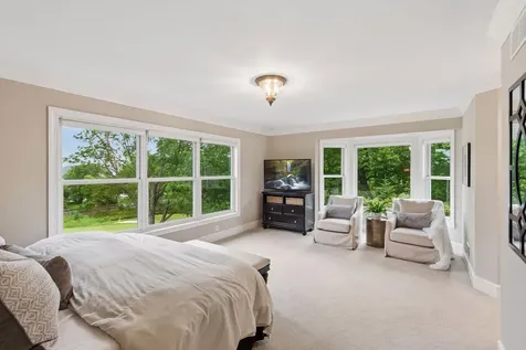 18482 Bearpath Trail Eden Prairie MN 55347