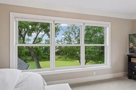 18482 Bearpath Trail Eden Prairie MN 55347