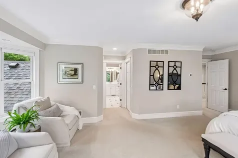 18482 Bearpath Trail Eden Prairie MN 55347