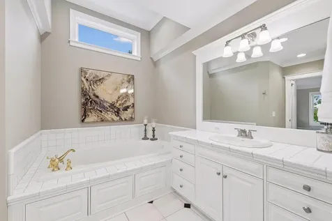 18482 Bearpath Trail Eden Prairie MN 55347
