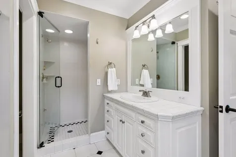 18482 Bearpath Trail Eden Prairie MN 55347