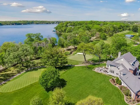 18482 Bearpath Trail Eden Prairie MN 55347