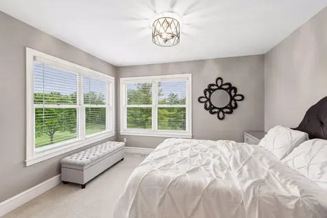 18482 Bearpath Trail Eden Prairie MN 55347
