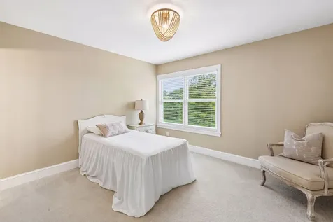 18482 Bearpath Trail Eden Prairie MN 55347