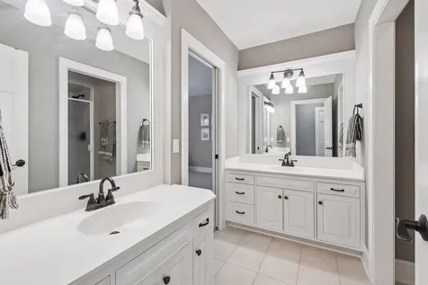 18482 Bearpath Trail Eden Prairie MN 55347