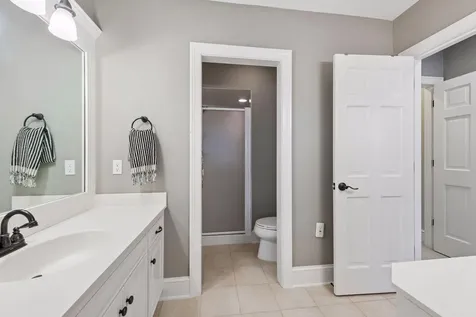 18482 Bearpath Trail Eden Prairie MN 55347