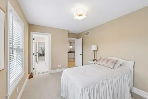18482 Bearpath Trail Eden Prairie MN 55347