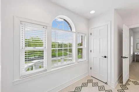 18482 Bearpath Trail Eden Prairie MN 55347