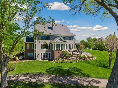 18482 Bearpath Trail Eden Prairie MN 55347