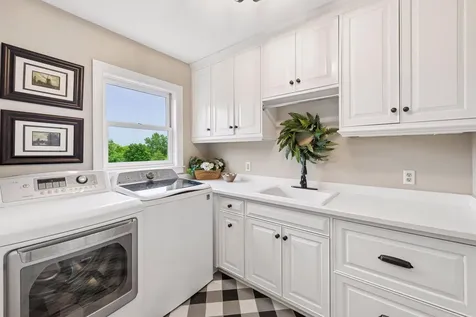 18482 Bearpath Trail Eden Prairie MN 55347