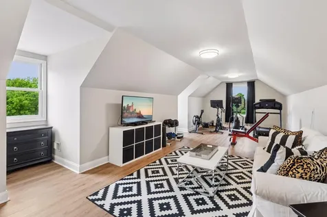 18482 Bearpath Trail Eden Prairie MN 55347