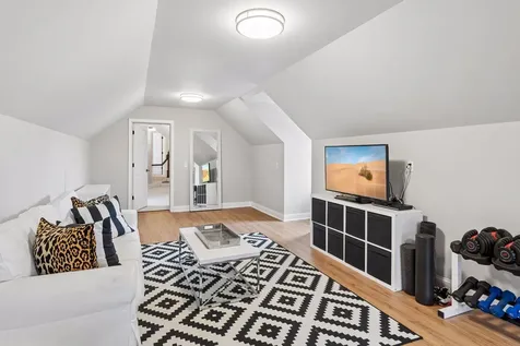18482 Bearpath Trail Eden Prairie MN 55347