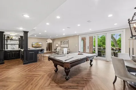 18482 Bearpath Trail Eden Prairie MN 55347