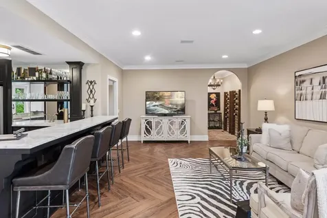 18482 Bearpath Trail Eden Prairie MN 55347