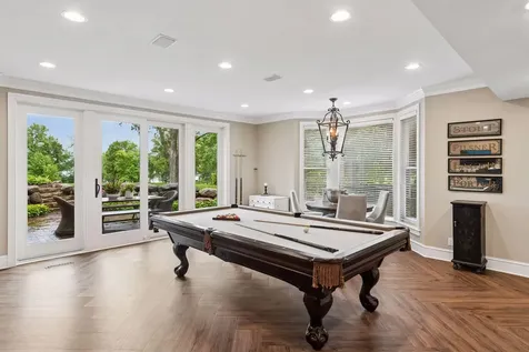 18482 Bearpath Trail Eden Prairie MN 55347