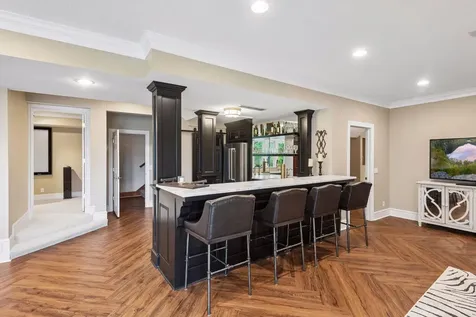 18482 Bearpath Trail Eden Prairie MN 55347