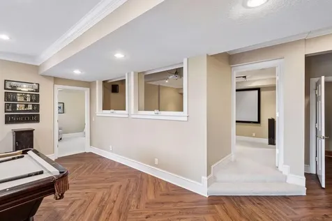 18482 Bearpath Trail Eden Prairie MN 55347