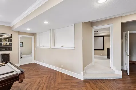 18482 Bearpath Trail Eden Prairie MN 55347