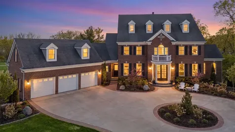 18482 Bearpath Trail Eden Prairie MN 55347