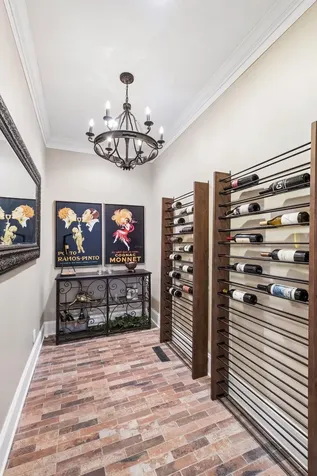 18482 Bearpath Trail Eden Prairie MN 55347
