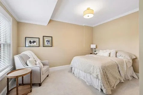 18482 Bearpath Trail Eden Prairie MN 55347