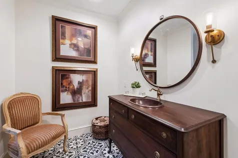 18482 Bearpath Trail Eden Prairie MN 55347
